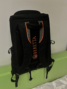 BERETTA (2 foto / 2)