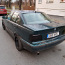 BMW 318 TDS 1995 1.7 66kw (фото #2)