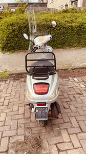 Agm vx50 2кВ 4tk (3 фото из 6)
