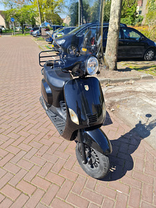 Znen 2013 2kw roller 4t (7 foto / 7)
