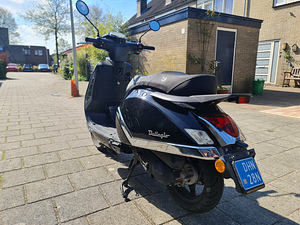 Znen 2017 4t 2kw (4 foto / 9)