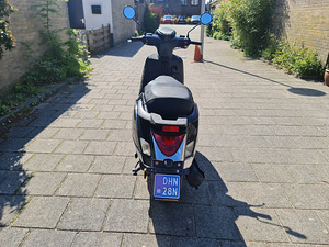 Znen 2017 4t 2kw (5 foto / 9)