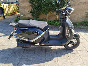 Znen 2017 4t 2kw (8 foto / 9)