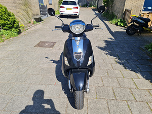 Znen 2017 4t 2kw (9 foto / 9)