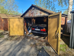 Laevastiku tn 3a, Põhja-Tallinn, Tallinn, Harjumaa (6 foto / 12)