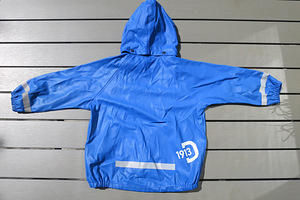 Didriksons vihmajope s100 (2 foto / 2)
