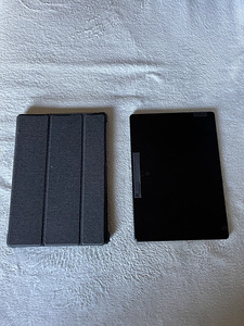 Планшет Lenovo 10,1 дюйма Tab M10 32 ГБ (3 фото из 4)