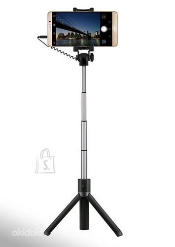 Huawei Selfie Stick Tripod AF14 46 cm (foto #2)