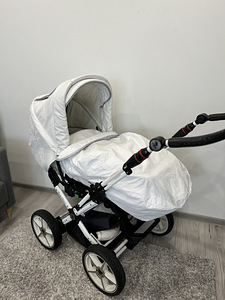 Hartan topline x Käru+Kookon (2 foto / 7)