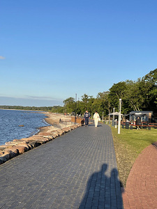 Ranna tn 37, Sillamäe, Ida-Virumaa (1 фото из 12)