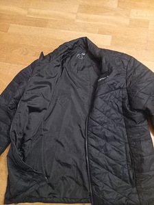 Jope Icepeak suurus 54/XL (3 foto / 4)