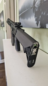Airsoft AEG Specna Arms SA-B04 + Holosihik ET 552 (4 foto / 7)