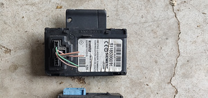 Elektrooniline võti Renault espece 4. (3 foto / 3)