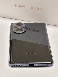 Huawei Nova 9 8/128GB 120HZ Uus Garantii (2 foto / 3)