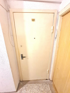 Kivila tn 34, Lasnamäe, Tallinn, Harjumaa (5 foto / 11)