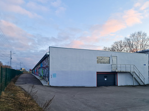 Kotka tn 5, Kristiine, Tallinn, Harjumaa (7 foto / 26)