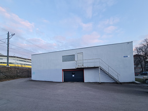 Kotka tn 5, Kristiine, Tallinn, Harjumaa (8 foto / 26)