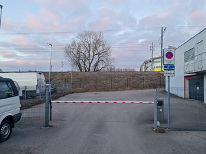 Kotka tn 5, Kristiine, Tallinn, Harjumaa (10 foto / 26)