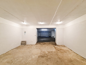 Kotka tn 5, Kristiine, Tallinn, Harjumaa (18 foto / 26)