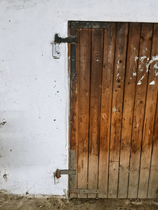 Kotka tn 5, Kristiine, Tallinn, Harjumaa (23 foto / 26)