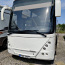 Mercedez-benz Sprinter 19 kohta/ Volvo buss 50 kohta (foto #3)