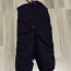 Куртка, штаны и перчатки (Lenne) для девочек, 92 размер (фото #3)