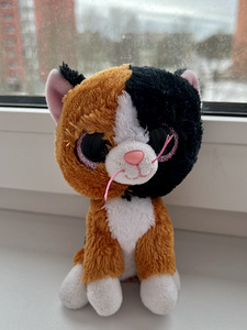 Игрушки/Mänguasi (9 фото из 10)