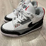 Nike Air Jordan, uus, 43 (foto #2)