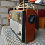 Старое радио (фото #5)