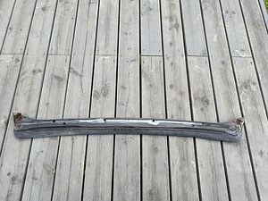 E34 Tuled / Peeglid / Liistud / Tihendid / Varuosad (10 foto / 10)