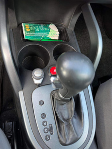 Seat Altea XL 2.0tdi 103kw dsg (7 foto / 9)