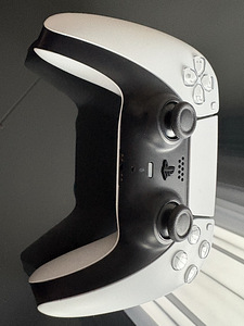 Ps5 (Controller) (1 foto / 2)