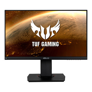 TUF GAMING VG249 (1 foto / 1)