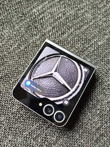 Flip6 и Watch 7 (5 фото из 5)