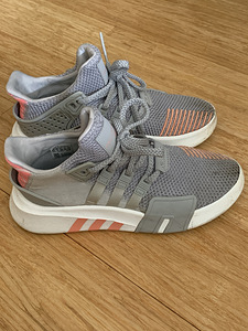 Adidas Eqipment (1 фото из 3)