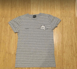 Ripndip Футболка (1 фото из 1)