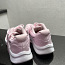 Кроссовки Nike 35.5 (фото #3)