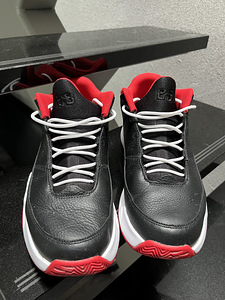 Jordan (2 фото из 5)