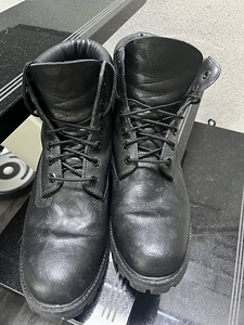 Timberland 42 (2 foto / 3)