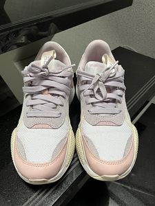 Puma (1 foto / 3)