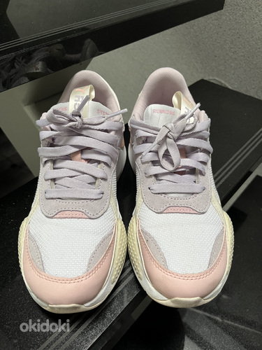 Puma