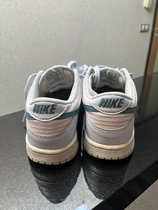 Nike Dunk (4 foto / 5)