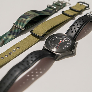 Swiss Military by Chrono (SMS34074) (3 foto / 5)