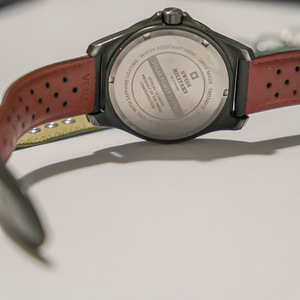 Swiss Military by Chrono (SMS34074) (4 foto / 5)