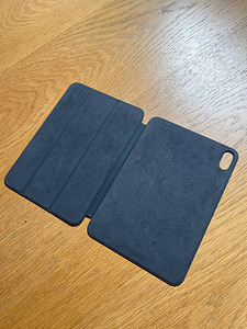 Чехол для iPad mini 6 (1 фото из 3)