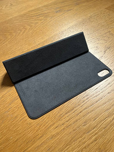 Чехол для iPad mini 6 (3 фото из 3)