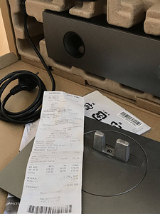 DELL P2317H 23 (2 foto / 2)