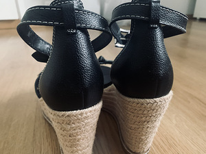MICHAEL KORS Kingad. Size 38 (4 foto / 4)