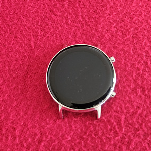 HUAWEI Watch GT2 Elegant (1 фото из 3)
