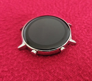 HUAWEI Watch GT2 Elegant (3 фото из 3)
